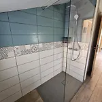 Salome بيت للعطل *